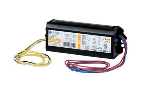 buy fluorescent ballasts at cheap rate in bulk. wholesale & retail lamp supplies store. home décor ideas, maintenance, repair replacement parts