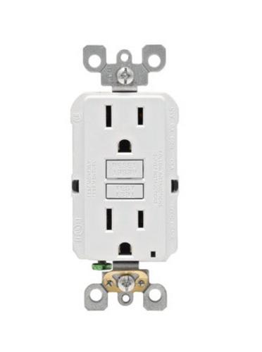 buy electrical switches & receptacles at cheap rate in bulk. wholesale & retail electrical replacement parts store. home décor ideas, maintenance, repair replacement parts