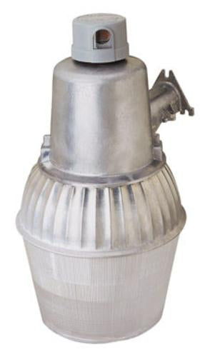 buy flood & security light fixtures at cheap rate in bulk. wholesale & retail lighting replacement parts store. home décor ideas, maintenance, repair replacement parts