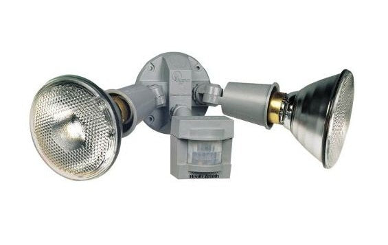 buy flood & security light fixtures at cheap rate in bulk. wholesale & retail lamps & light fixtures store. home décor ideas, maintenance, repair replacement parts