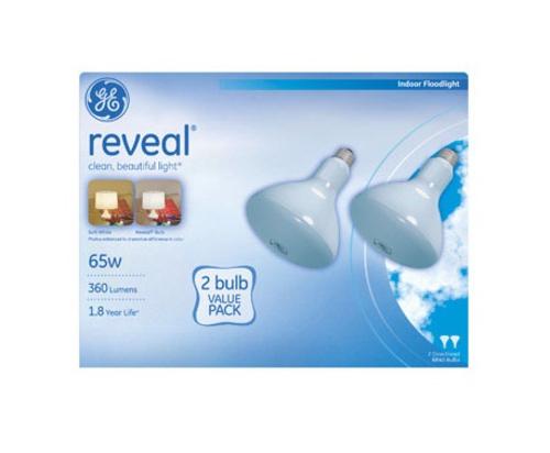 buy indoor floodlight & spotlight light bulbs at cheap rate in bulk. wholesale & retail lamp replacement parts store. home décor ideas, maintenance, repair replacement parts