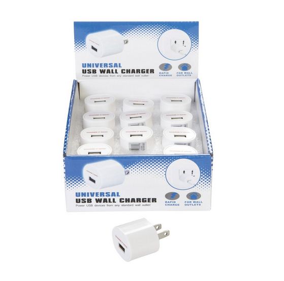 buy computer data cable / wire & accessories at cheap rate in bulk. wholesale & retail industrial electrical goods store. home décor ideas, maintenance, repair replacement parts