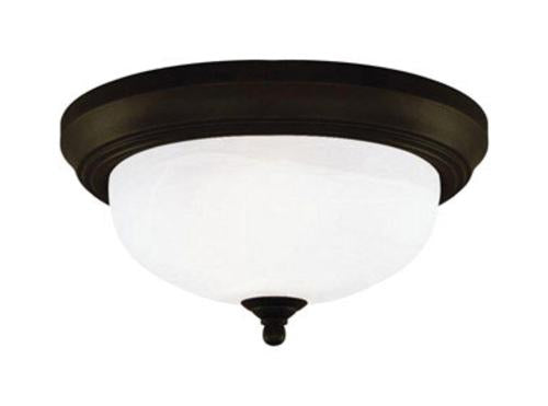 buy ceiling light fixtures at cheap rate in bulk. wholesale & retail commercial lighting goods store. home décor ideas, maintenance, repair replacement parts