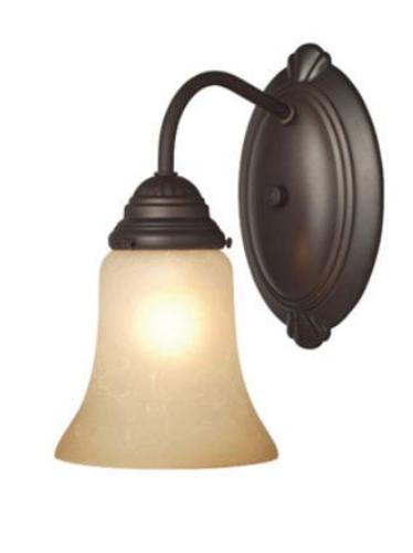 buy wall mount light fixtures at cheap rate in bulk. wholesale & retail lighting goods & supplies store. home décor ideas, maintenance, repair replacement parts