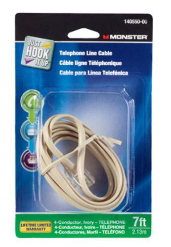 buy telephone cords & wire at cheap rate in bulk. wholesale & retail home electrical equipments store. home décor ideas, maintenance, repair replacement parts