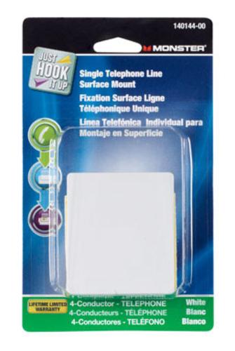 buy telephone accessories at cheap rate in bulk. wholesale & retail home electrical goods store. home décor ideas, maintenance, repair replacement parts