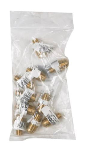 buy brass flare pipe fittings & connectors at cheap rate in bulk. wholesale & retail plumbing goods & supplies store. home décor ideas, maintenance, repair replacement parts