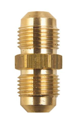 buy brass flare pipe fittings & unions at cheap rate in bulk. wholesale & retail plumbing spare parts store. home décor ideas, maintenance, repair replacement parts