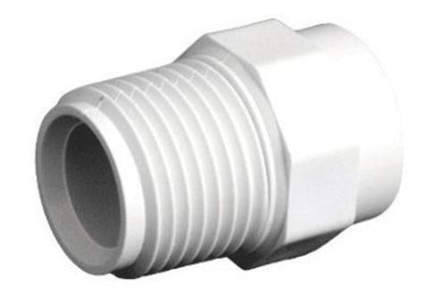 buy cpvc pipe fittings at cheap rate in bulk. wholesale & retail bulk plumbing supplies store. home décor ideas, maintenance, repair replacement parts
