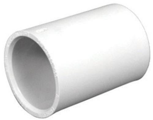buy cpvc pipe fittings at cheap rate in bulk. wholesale & retail plumbing replacement parts store. home décor ideas, maintenance, repair replacement parts