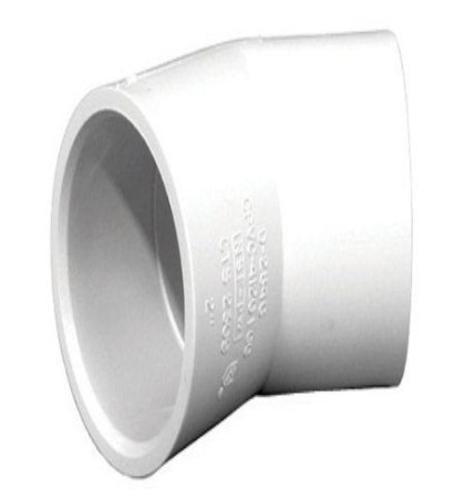 buy cpvc pipe fittings at cheap rate in bulk. wholesale & retail plumbing replacement items store. home décor ideas, maintenance, repair replacement parts