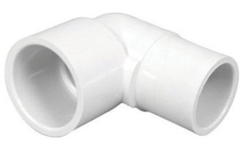 buy brass flare pipe fittings & elbows at cheap rate in bulk. wholesale & retail plumbing goods & supplies store. home décor ideas, maintenance, repair replacement parts