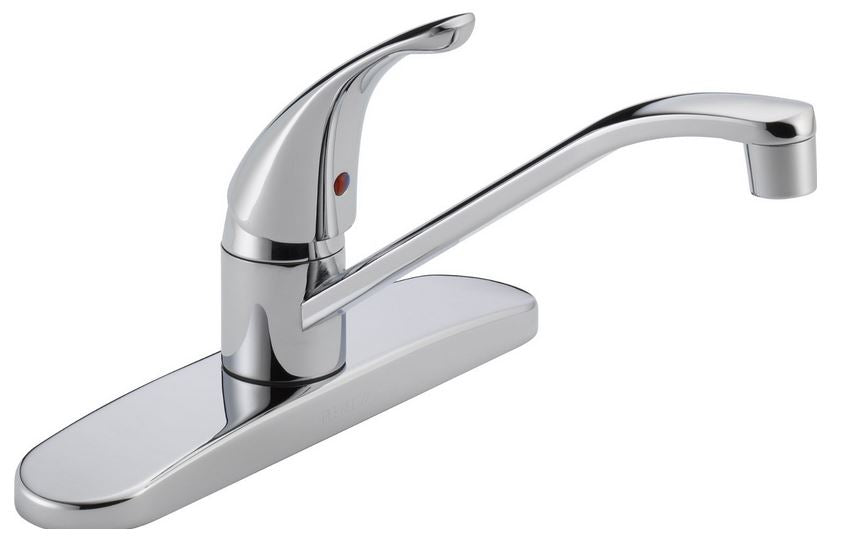 buy faucets at cheap rate in bulk. wholesale & retail plumbing repair tools store. home décor ideas, maintenance, repair replacement parts