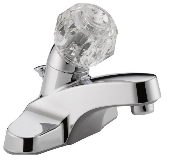 buy faucets at cheap rate in bulk. wholesale & retail plumbing supplies & tools store. home décor ideas, maintenance, repair replacement parts