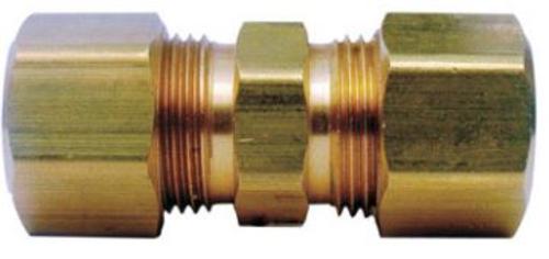 buy steel, brass & chrome fittings at cheap rate in bulk. wholesale & retail plumbing tools & equipments store. home décor ideas, maintenance, repair replacement parts