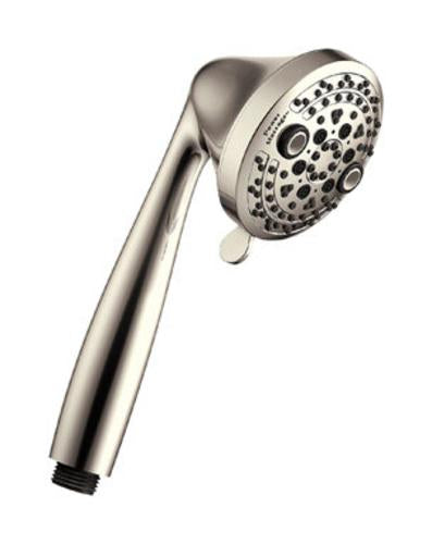 Buy oxygenics 88446 - Online store for kitchen & bath, bathtub faucets & showerheads in USA, on sale, low price, discount deals, coupon code