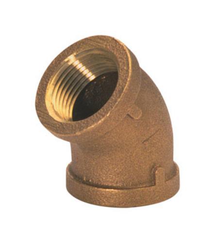 buy brass flare pipe fittings & elbows at cheap rate in bulk. wholesale & retail plumbing goods & supplies store. home décor ideas, maintenance, repair replacement parts