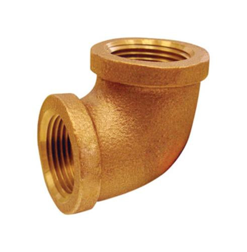 buy brass flare pipe fittings & elbows at cheap rate in bulk. wholesale & retail plumbing supplies & tools store. home décor ideas, maintenance, repair replacement parts