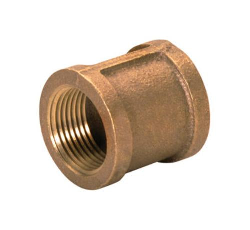 buy brass flare pipe fittings & couplings at cheap rate in bulk. wholesale & retail plumbing tools & equipments store. home décor ideas, maintenance, repair replacement parts
