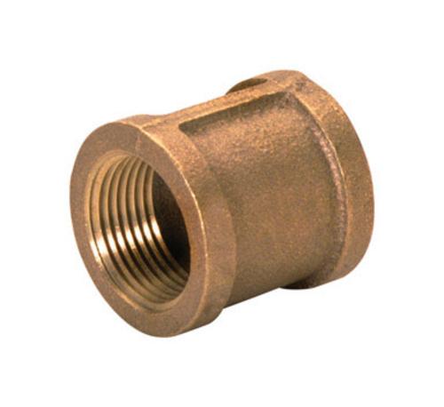 buy steel, brass & chrome pipe fittings at cheap rate in bulk. wholesale & retail plumbing replacement items store. home décor ideas, maintenance, repair replacement parts