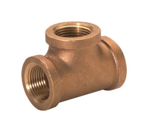 buy steel, brass & chrome pipe fittings at cheap rate in bulk. wholesale & retail plumbing replacement parts store. home décor ideas, maintenance, repair replacement parts