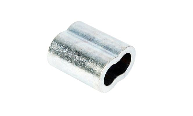 buy chain, cable, rope & fasteners at cheap rate in bulk. wholesale & retail construction hardware tools store. home décor ideas, maintenance, repair replacement parts