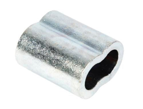 buy chain, cable, rope & fasteners at cheap rate in bulk. wholesale & retail home hardware products store. home décor ideas, maintenance, repair replacement parts