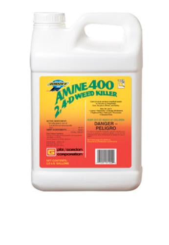 buy weed killer at cheap rate in bulk. wholesale & retail lawn & plant care fertilizers store.