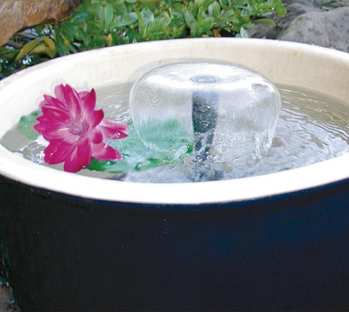 buy water gardens & ponds at cheap rate in bulk. wholesale & retail garden pots and planters store.