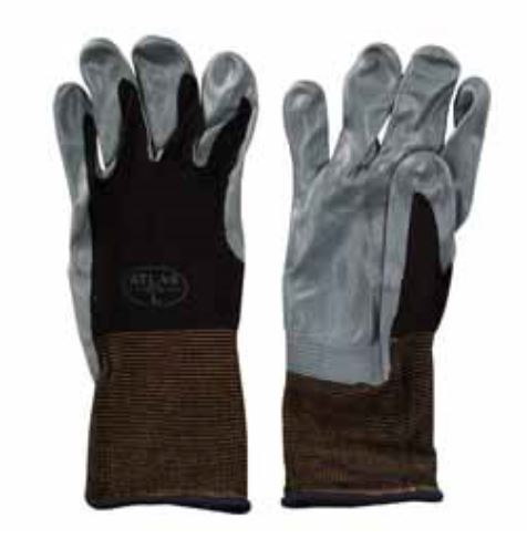 buy safety gloves at cheap rate in bulk. wholesale & retail construction hand tools store. home décor ideas, maintenance, repair replacement parts