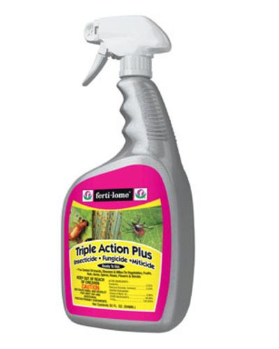 buy lawn insecticides & insect control at cheap rate in bulk. wholesale & retail lawn & plant maintenance tools store.