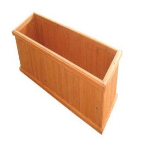 buy planters & pots at cheap rate in bulk. wholesale & retail landscape supplies & farm fencing store.