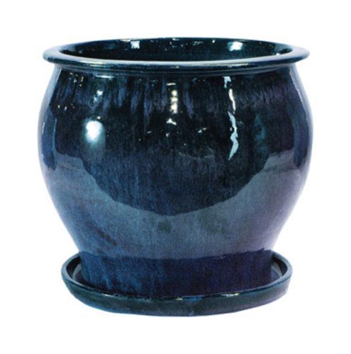 buy planters & pots at cheap rate in bulk. wholesale & retail garden supplies & fencing store.