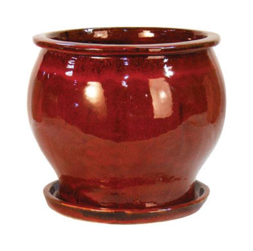 buy planters & pots at cheap rate in bulk. wholesale & retail landscape edging & fencing store.