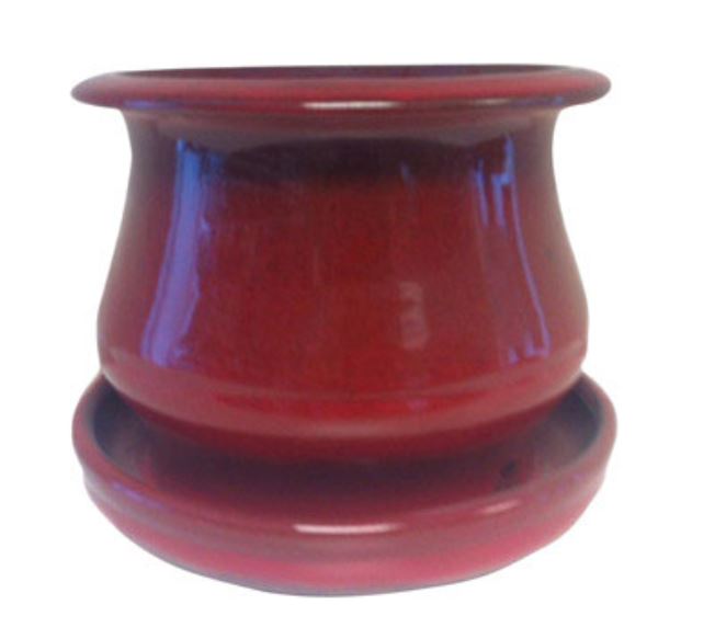 buy planters & pots at cheap rate in bulk. wholesale & retail garden edging & fencing store.