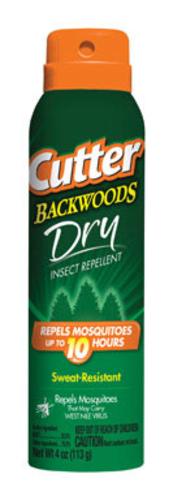 buy insect repellents at cheap rate in bulk. wholesale & retail insectpest control supplies store.