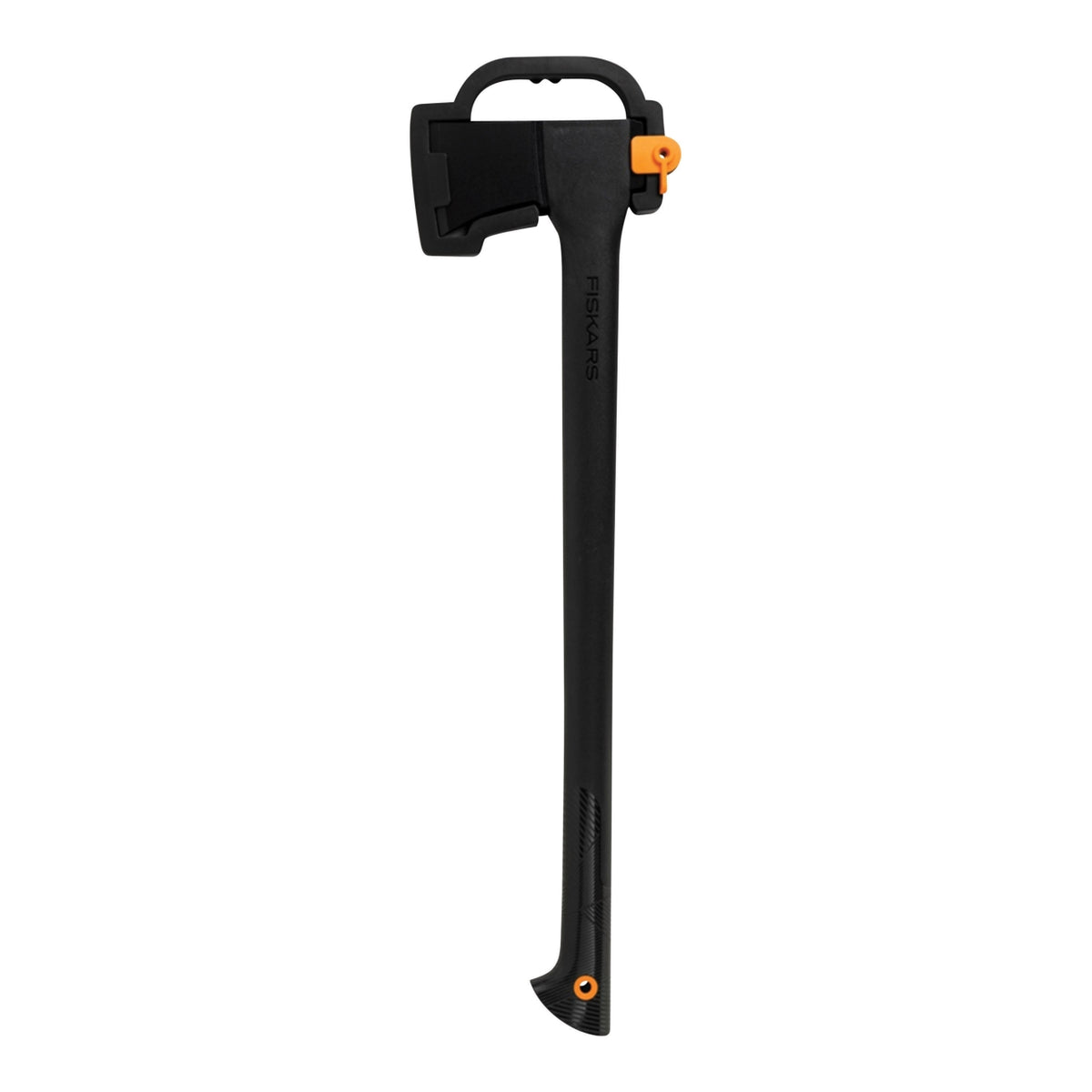 Buy fiskars 375581-1001 - Online store for lawn & garden tools, axes in USA, on sale, low price, discount deals, coupon code