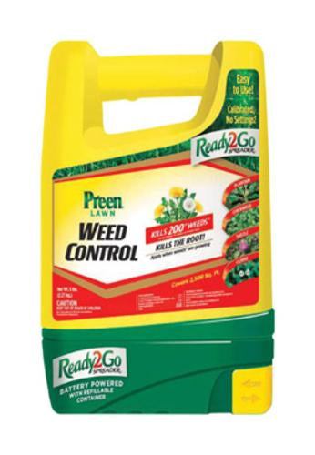 buy weed killer at cheap rate in bulk. wholesale & retail lawn & plant protection items store.