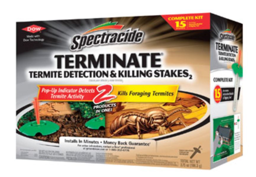 buy insect repellents at cheap rate in bulk. wholesale & retail insectpest control supplies store.
