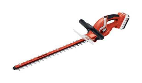 buy hedge trimmer at cheap rate in bulk. wholesale & retail lawn maintenance power tools store.