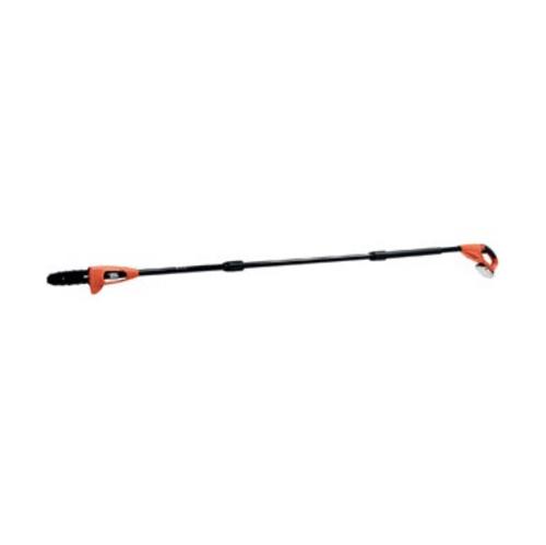 buy pole saws at cheap rate in bulk. wholesale & retail lawn garden power equipments store.
