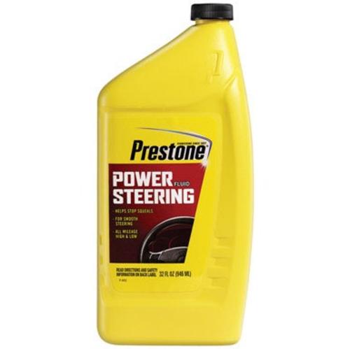 buy power steering fluids at cheap rate in bulk. wholesale & retail automotive care tools & kits store.