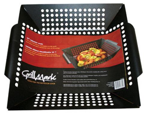 buy grill & smoker accessories at cheap rate in bulk. wholesale & retail outdoor cooking & grill items store.