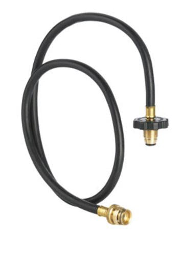 buy industrial hoses at cheap rate in bulk. wholesale & retail plumbing repair tools store. home décor ideas, maintenance, repair replacement parts