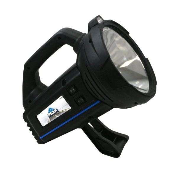 buy rechargeable flashlights at cheap rate in bulk. wholesale & retail electrical supplies & tools store. home décor ideas, maintenance, repair replacement parts