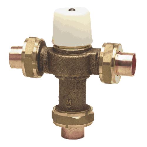 buy valves at cheap rate in bulk. wholesale & retail plumbing repair parts store. home décor ideas, maintenance, repair replacement parts