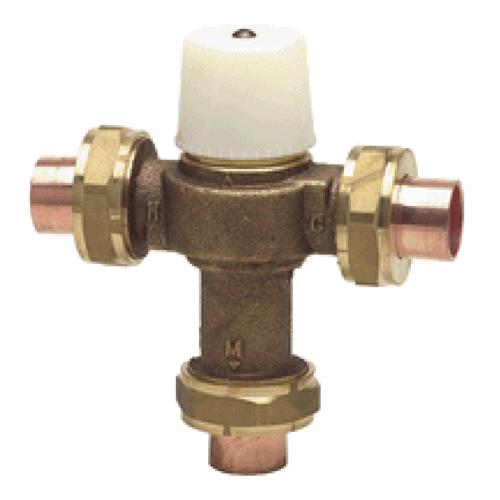 buy valves at cheap rate in bulk. wholesale & retail plumbing repair parts store. home décor ideas, maintenance, repair replacement parts