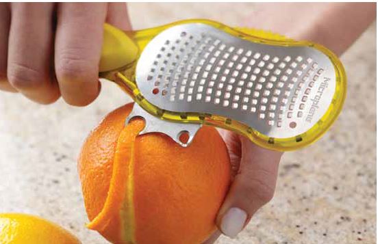 buy fruit & vegetable tools at cheap rate in bulk. wholesale & retail bulk kitchen supplies store.