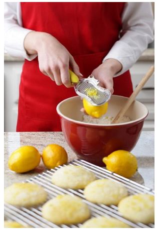 buy fruit & vegetable tools at cheap rate in bulk. wholesale & retail bulk kitchen supplies store.