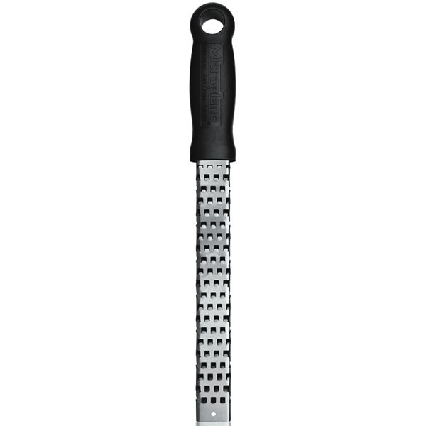 buy fruit & vegetable tools at cheap rate in bulk. wholesale & retail kitchenware supplies store.